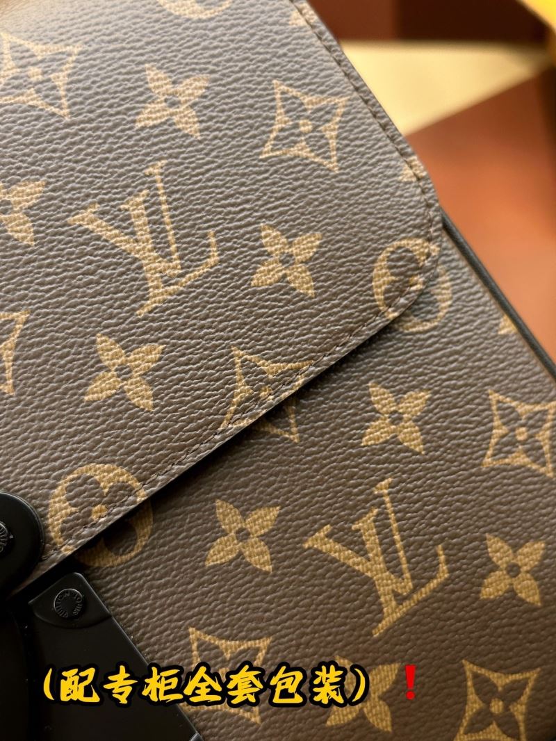 Louis Vuitton Wallets Purse